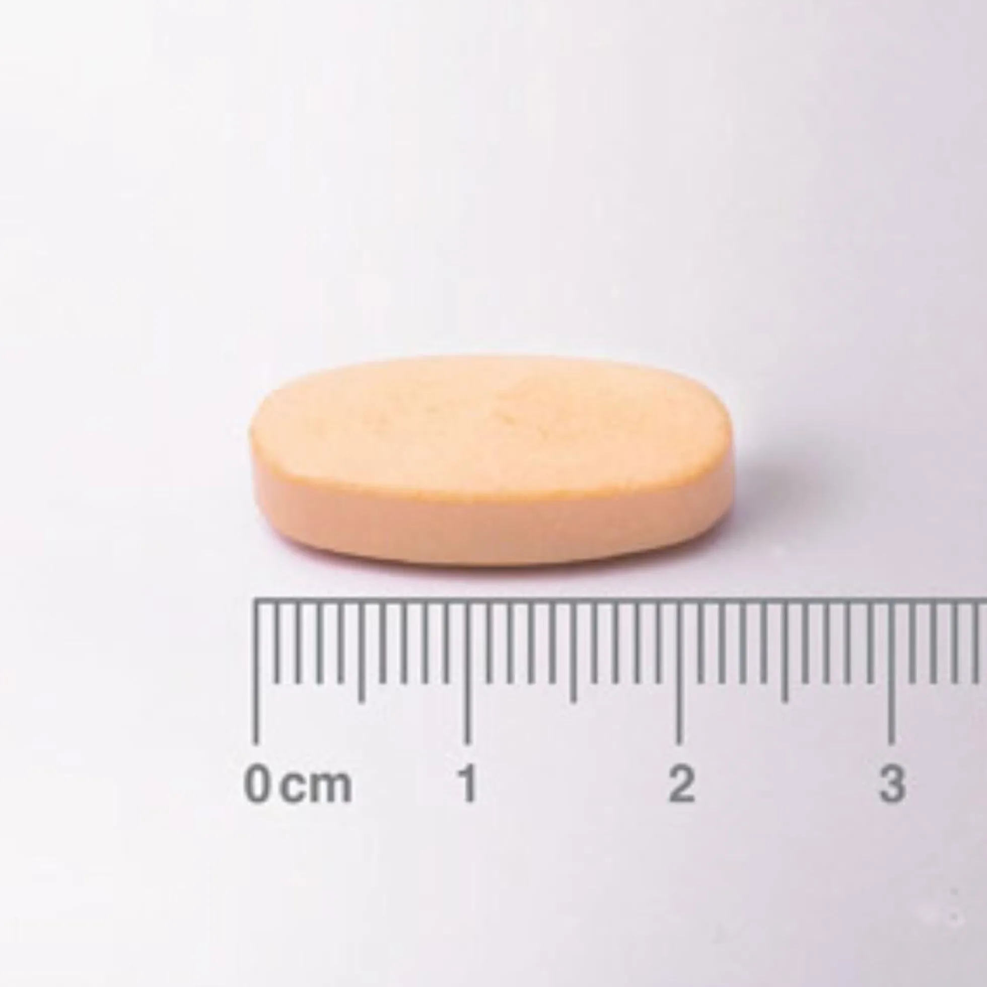 Vitamina C liberación sostenida 1000 mg Lamberts 180 tabletas