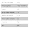 Vitamina C 1000mg - 100 Cápsulas - Vitamina C - Big