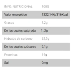 Vitamina C 1000mg - 100 Cápsulas - Vitamina C - Big