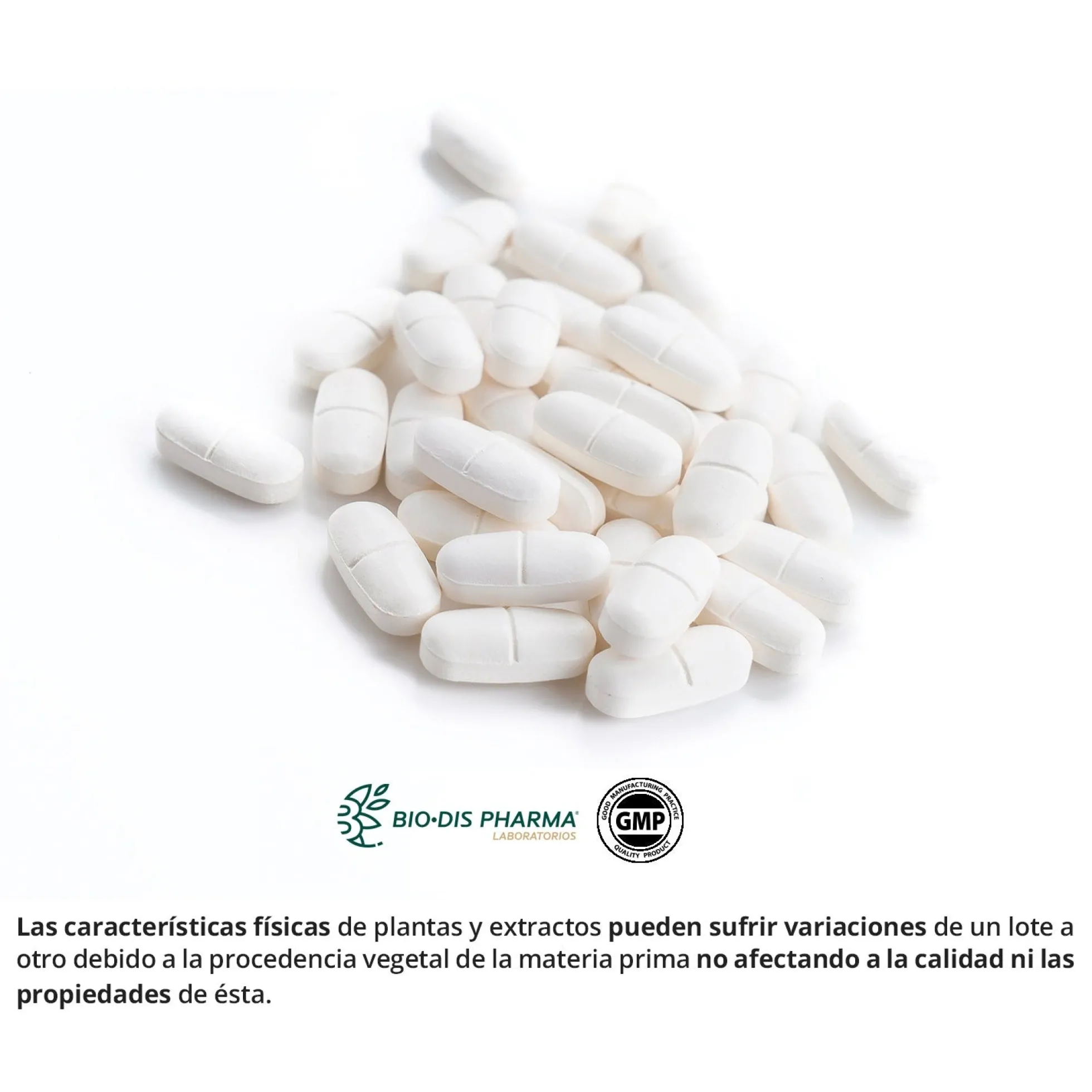 Vitamina C 1000 mg + Zinc 10 mg 120 Comprimidos
