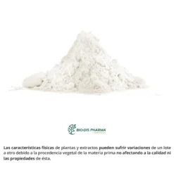 Vitamina C 1000 mg + Zinc 10 mg 120 Comprimidos