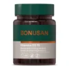 Vitamina D3 75 Bonusan 60 perlas