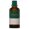 Vitamina D3 gotas Bonusan 50 ml