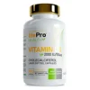 Vitamina D3 2000iu - 90 Softgels - Vitamina D - Lifepro