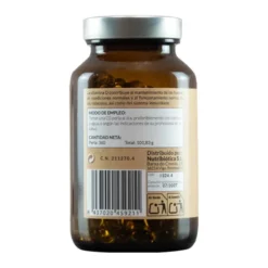 Vitamina D3, Kiroot, 360 perlas