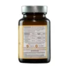 Vitamina D3+K2, Kiroot, 120 perlas