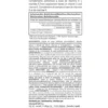 Vitamina D3 + K2 Ultra (100μg/100μg) - 120 Cápsulas Vegetales - Ayuda A Regular La Presión Arter - Masmusculo