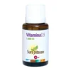 Vitamina D3 15 ml Sura Vitasan