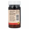 Vitamina D3 Naturcesta 30 Cápsulas