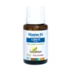 Vitamina D3 4.000 UI 15 ml SuraVitasan