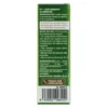 Vitamina E Líquida Marnys, 30 ml
