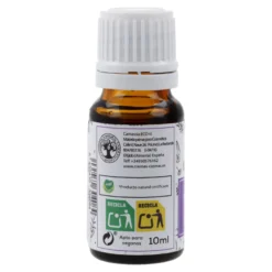 Vitamina E (Tocoferol), Camassia 10 ml