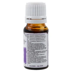 Vitamina E (Tocoferol), Camassia 10 ml