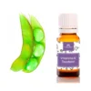 Vitamina E (Tocoferol), Camassia 30 ml