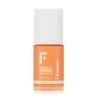 Vitamin C Advanced Treatment Freshly 30 ml