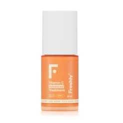 Vitamin C Advanced Treatment Freshly 30 ml