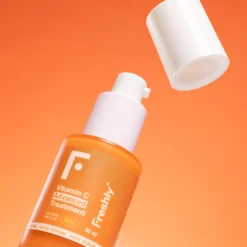 Vitamin C Advanced Treatment Freshly 30 ml