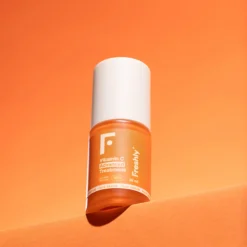 Vitamin C Advanced Treatment Freshly 30 ml