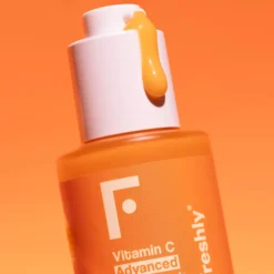 Vitamin C Advanced Treatment Freshly 30 ml