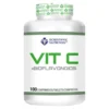 Vitamin C + Bioflavonoides 1000 Mg 100 Tab