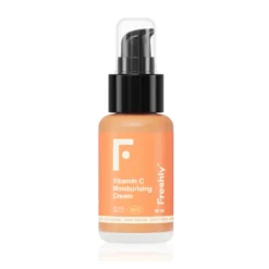 Vitamin C Mosturizing Cream Freshly Cosmetics 50 ml