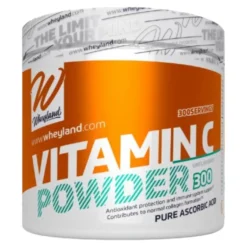 Vitamin C Powder 300 Gr