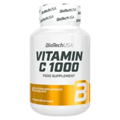 Vitamin C1000 30 Tab