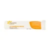 Vitaminerales Boost Fleurance Nature 15 Comprimidos Efervescentes