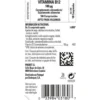 Vit B12 100 mcg Solgar 100 Comprimidos