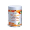 Vit. C 500 Neutral 90 Cápsulas