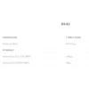 Vit D3 2000 Ui + K2 100 Mcg 60 Perlas