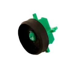 Válvula Check Para Difusores Psu