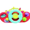 VOLANTE COCHE PLAYGRO