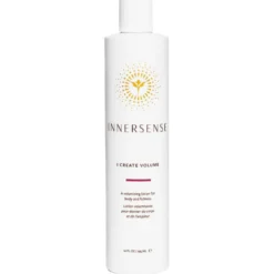 Volumen I Create Innersense 295ml