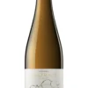 Waltraud Do Penedès, 75.00cl, 11% Vol