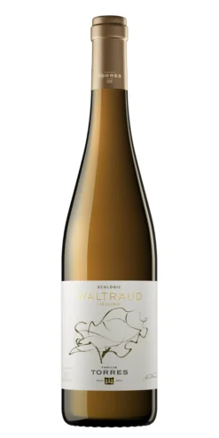 Waltraud Do Penedès, 75.00cl, 11% Vol