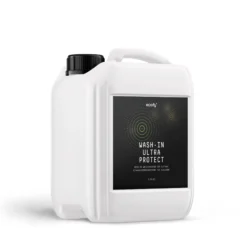 Wash-in Ultra Protect Impregnación Por Lavado Para Ropa De Exterior Y Funcional - Eco:fy - 2,5 L