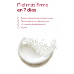 WELEDA Contorno de Ojos + Crema de Día (40% Dto) 12ml + 40ml
