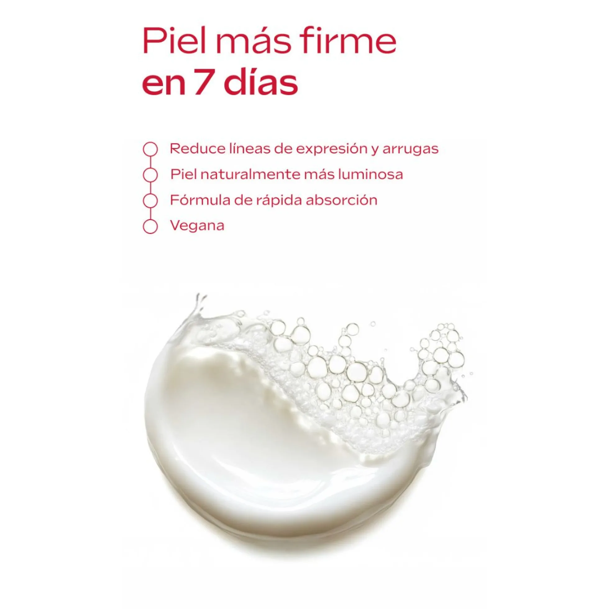 WELEDA Contorno de Ojos + Crema de Día (40% Dto) 12ml + 40ml