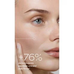 WELEDA Contorno de Ojos + Crema de Día (40% Dto) 12ml + 40ml