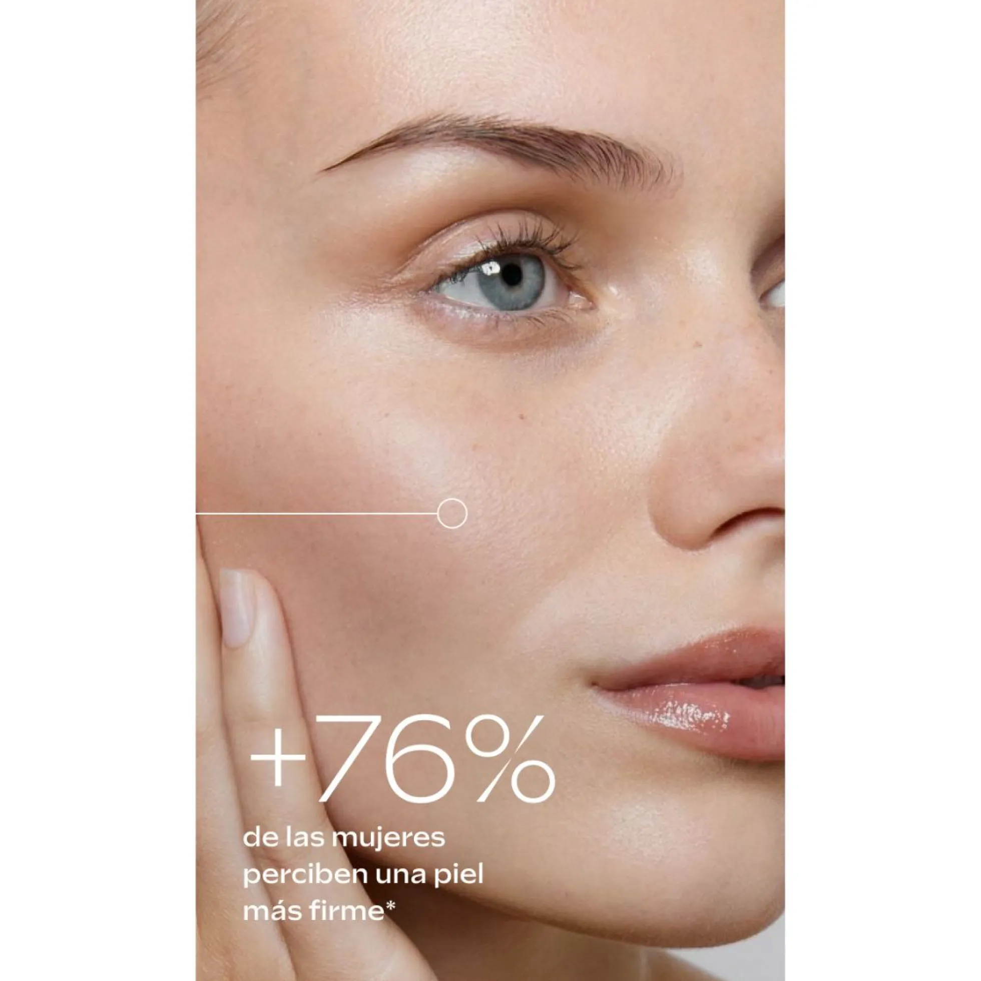 WELEDA Contorno de Ojos + Crema de Día (40% Dto) 12ml + 40ml