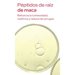 WELEDA Contorno de Ojos + Crema de Día (40% Dto) 12ml + 40ml