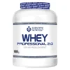 Whey Professional 2.0 908 Gr Chocolate Con Leche