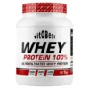 Whey Protein 100% 1 Kg