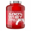 100% Whey Protein Professional 1816 Gr