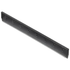 Wolfcraft 6071000 - 2 juego de divisiones para cajones pequeño 6072000