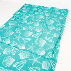 Wuapu Colchon Gel Refresh S 50x40 Pacifico