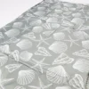 Wuapu Colchon Gel Refresh Xl 100x60 Caribe