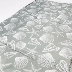 Wuapu Colchon Gel Refresh Xl 100x60 Caribe