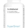 Xanthohumol